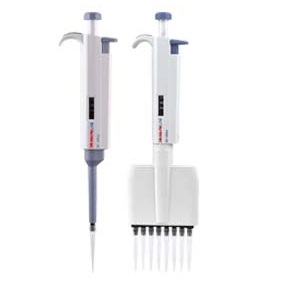 TopPette�ֶ�(�ɵ�ʽ&�̶�ʽ)